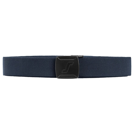 Snickers Bundle: 6218 AllRoundWork Trousers + FREE 9122 Kneepads + FREE 9020 Belt
