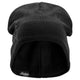 Snickers 9031 AllroundWork, Windproof Beanie - Black