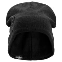 Snickers 9031 AllroundWork, Windproof Beanie - Black