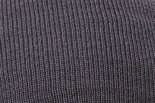 Snickers_Knitted Material
