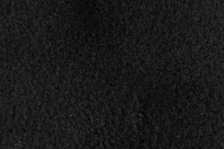 Snickers_Fleece Lining