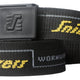 Snickers 9033 Logo Belt