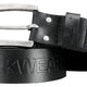 Snickers 9034 Leather Belt