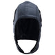 Snickers 9065 ProtecWork, Helmet Hood - Navy