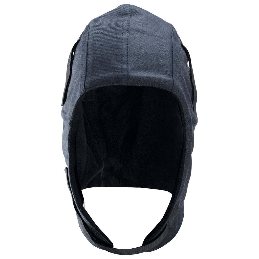 Snickers 9065 ProtecWork, Helmet Hood - Navy