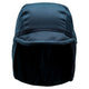 Snickers 9066 ProtecWork, Shell Cap - Navy