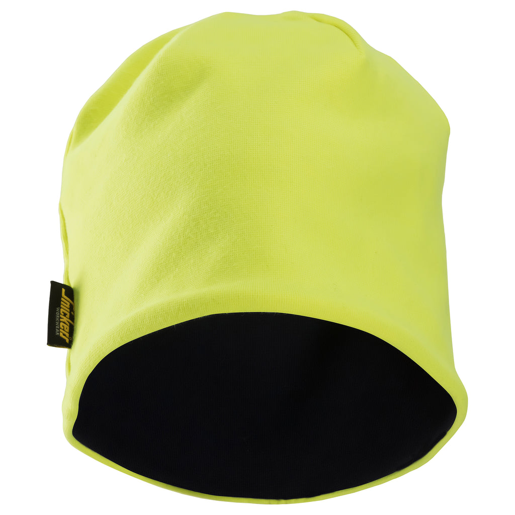 Snickers 9068 ProtecWork, Beanie