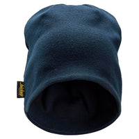 Snickers 9068 ProtecWork, Beanie