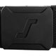 Snickers 9071 Belt