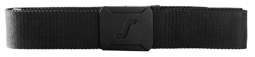 Snickers 9071 Belt