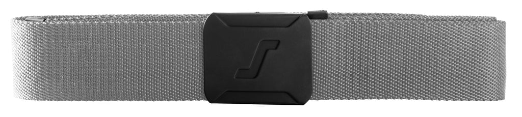 Snickers 9071 Belt - Grey