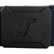 Snickers 9071 Belt - Navy