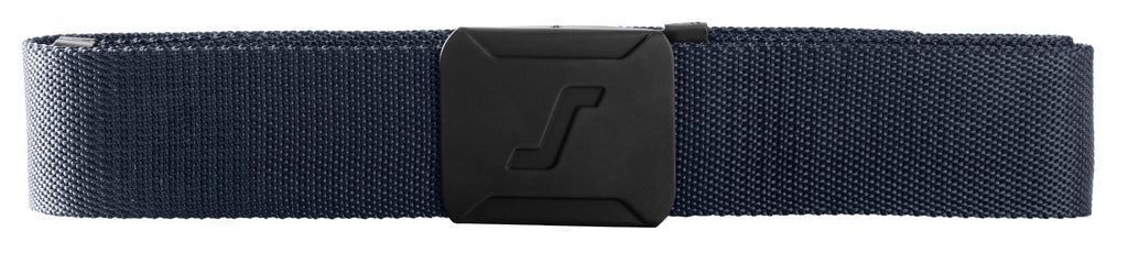Snickers 9071 Belt
