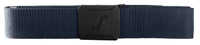 Snickers 9071 Belt - Navy