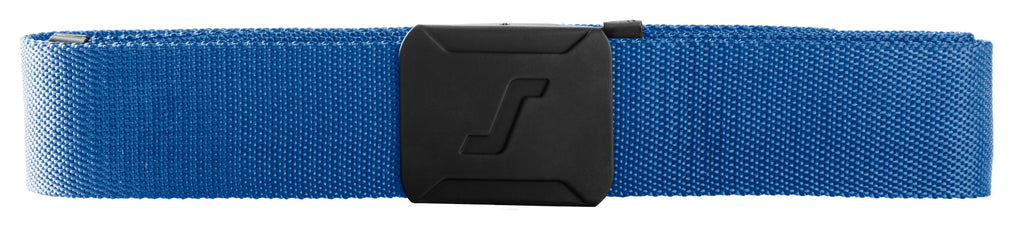 Snickers 9071 Belt