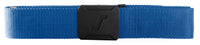 Snickers 9071 Belt - True Blue