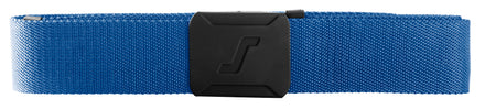 Snickers 9071 Belt