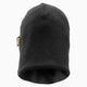 Snickers 9075 ProtecWork, Wool Beanie - Black