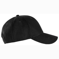 Snickers 9079 AllroundWork, Cap