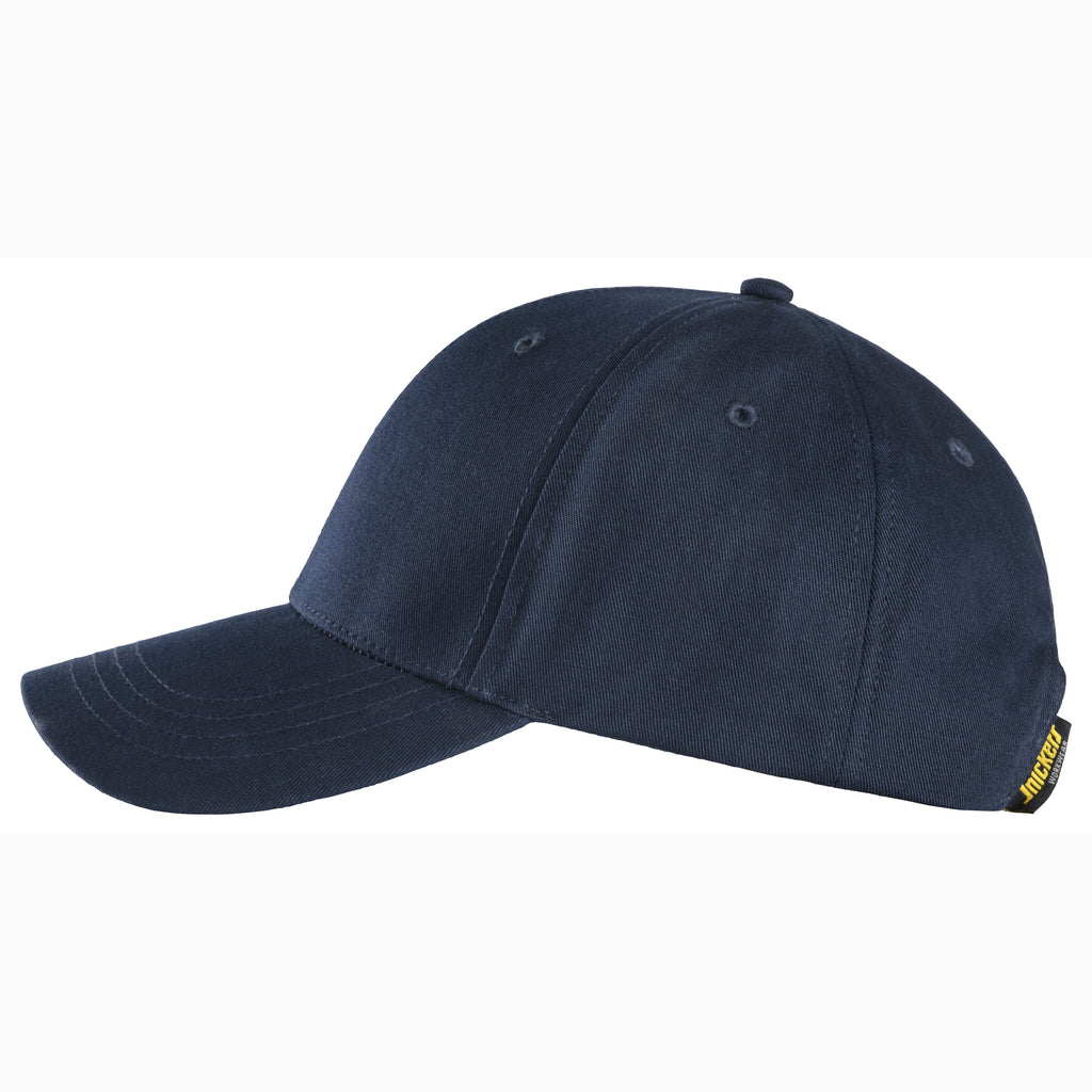 Snickers 9079 AllroundWork, Cap