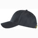 Snickers 9079 AllroundWork, Cap - Steel Grey/Black