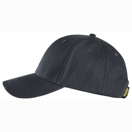 Snickers 9079 AllroundWork, Cap