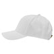 Snickers 9079 AllroundWork, Cap - White/White