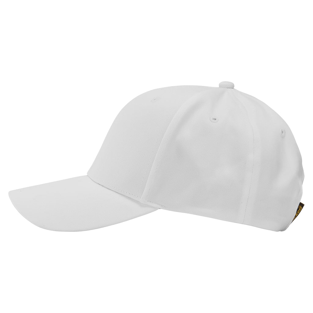 Snickers 9079 AllroundWork, Cap