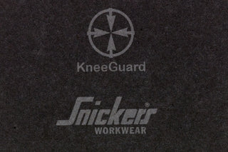 SnickersKneepads_Compatible With Kneeguard System