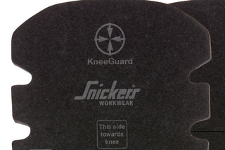 Snickers_Soft And Comfortable Material