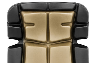 SnickersKneepads_Retains Shape