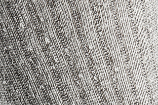 SnickersSocks_Felted Wool