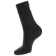 Snickers 9214 Cotton Socks 3 Pack | Choice of Colour
