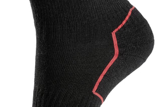SnickersSocks_Body-Mapped Design