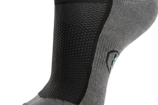 SnickersSocks_Mesh Structure