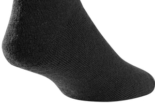 SnickersSocks_Shock Absorption