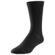 Snickers 9262 ProtecWork, Light Wool Socks - Black