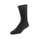 Snickers 9264 ProtecWork, Heavy Wool Socks - Black