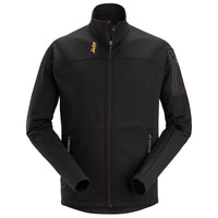 Snickers 9438 Body Mapping Micro Fleece Jacket