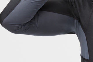 SnickersSweaters_Ventilation Mesh