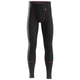 Snickers 9460 ProtecWork, Bottoms - Black