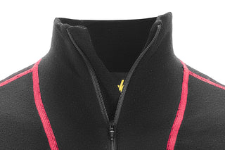 SnickersBaseLayers_High Collar