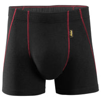 Snickers 9463 ProtecWork, Boxer - Black