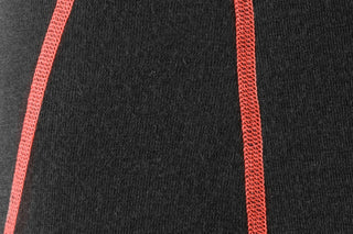 SnickersBaseLayer_Flatlock Seams