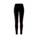 Snickers 9478 ProtecWork, Women's Wool Bottoms - Black