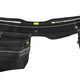 Snickers 9772 Craftsmen Toolbelt - Black/Black