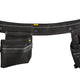 Snickers 9782 Service, Toolbelt - Black/Black