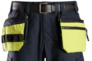 SnickersHolsterPocket_Multipurpose
