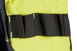 SnickersHolsterPocket_Webbing Tool Loops