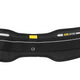 Snickers 9790 XTR Toolbelt - Black/Black